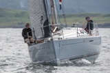 shadowfax gbr8930t whyw19 wed gjmc 4688
